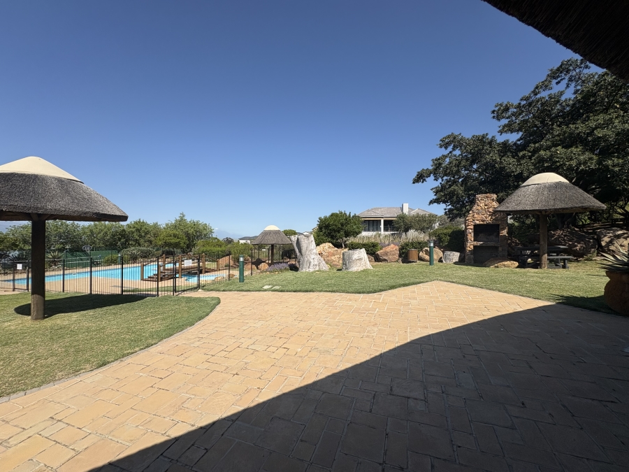 0 Bedroom Property for Sale in Piketberg Western Cape